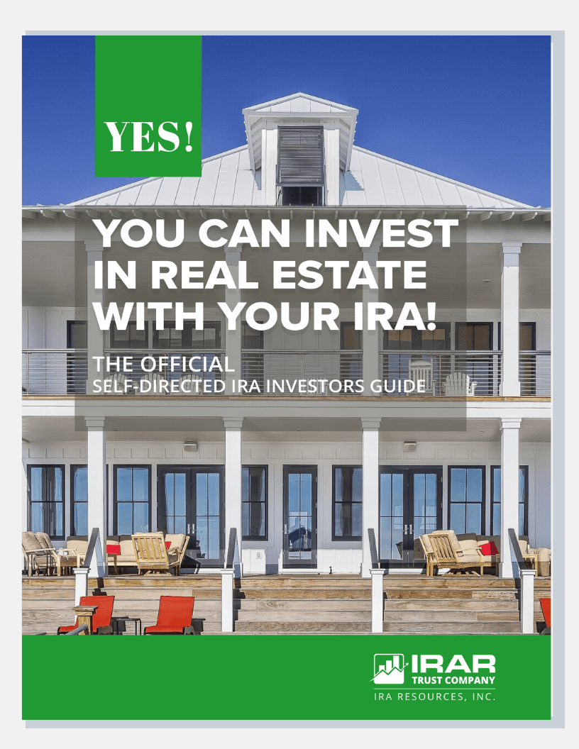 Book Cover with border